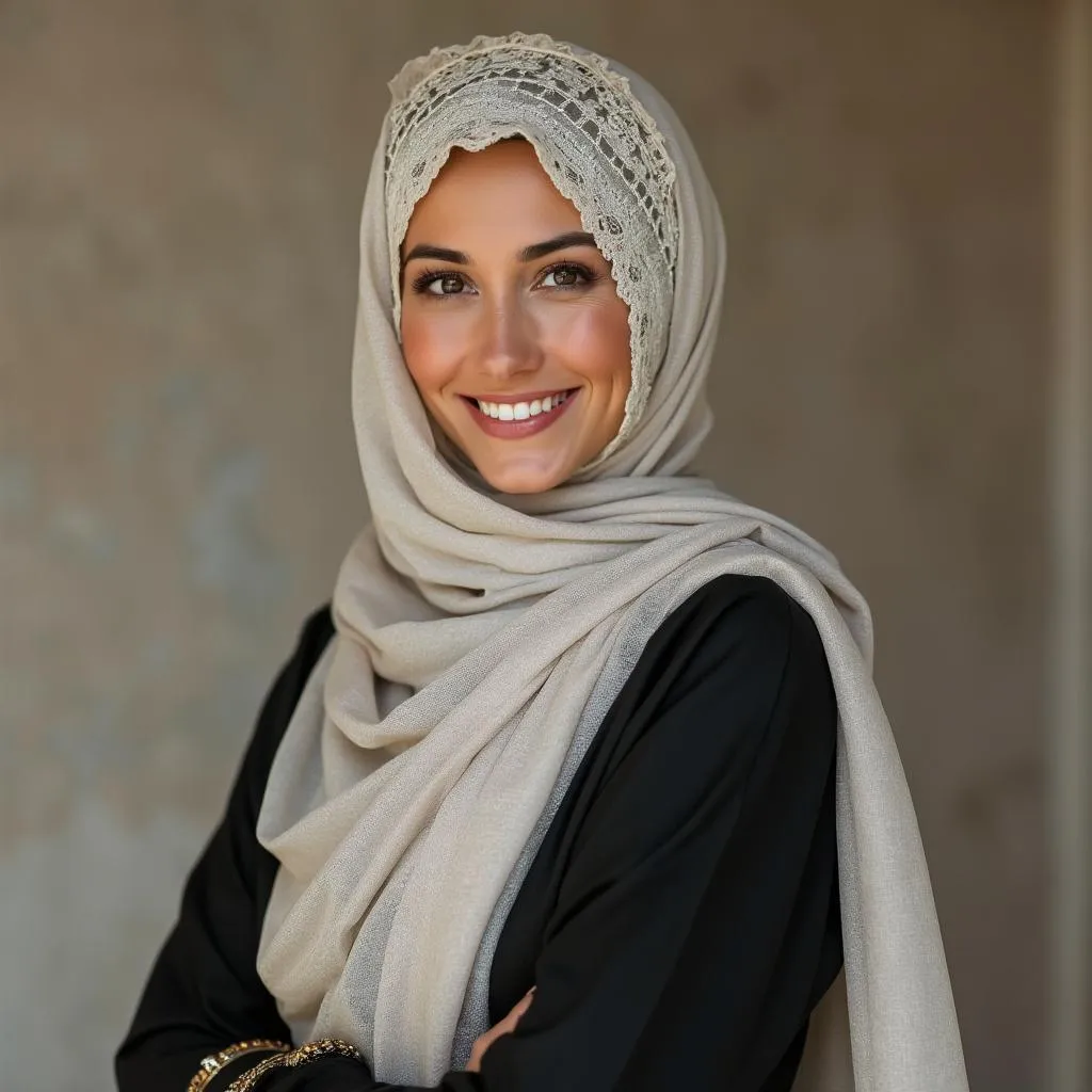 منى العلي
